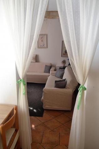Appartamento in vendita a Poggibonsi 60 mq Rif: 1122369 - Foto 5