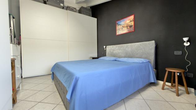 Bilocale in vendita a Poncarale - Foto 6