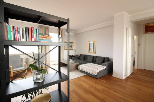 Appartamento in vendita a Pontedera 131 mq Rif: 1364358 - Foto 4