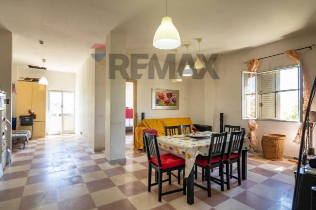 Villa singola in vendita a Ragusa, Ibla - Foto 2