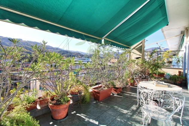 Attico in vendita a Rapallo - Foto 4