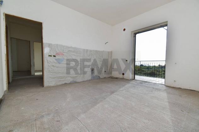 Appartamento in vendita a Riposto, Torre Archirafi - Foto 11