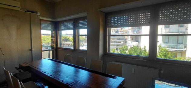 Appartamento in Via delle Gondole - Foto 14