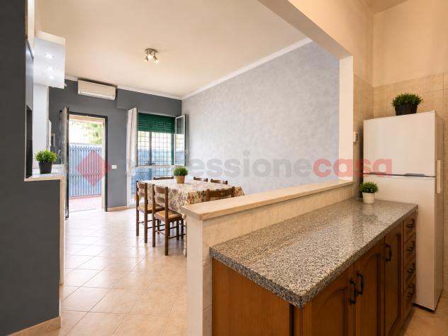 Appartamento - Roma . Rif.: Cod. rif 3337156VRG - Foto 5