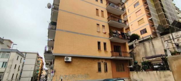Appartamento in Via Antonio Migliorati - Foto 3