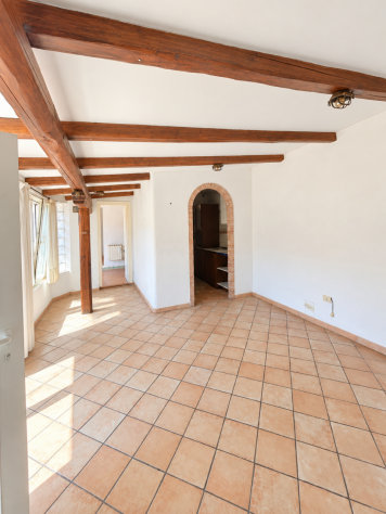 Villa in vendita a San Felice Circeo - Foto 5
