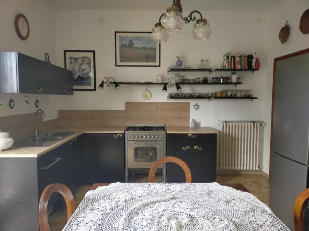 Villa in vendita a Pontasserchio - San Giuliano Terme 500 mq Rif: 1411288 - Foto 3