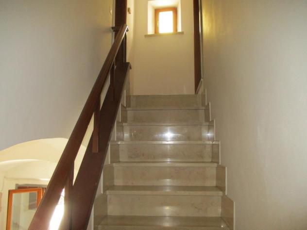 Appartamento in vendita a Montecalvoli Alto - Santa Maria a Monte 90 mq Rif: 1410783 - Foto 7