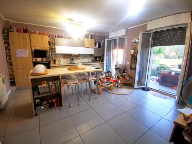 Appartamento in vendita a Santo Stefano di Magra - Foto 2