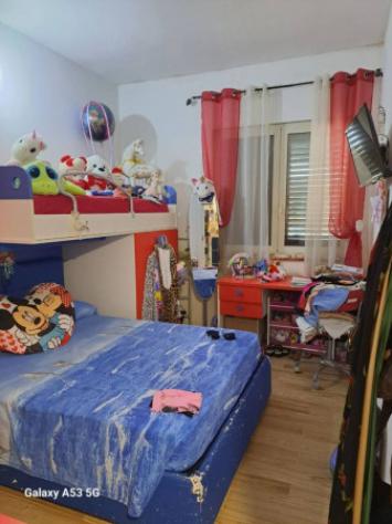 Immobile in asta di 2270 m² in vendita a Scorrano - Foto 5