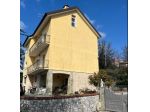 Villa in vendita a Serra Riccò
