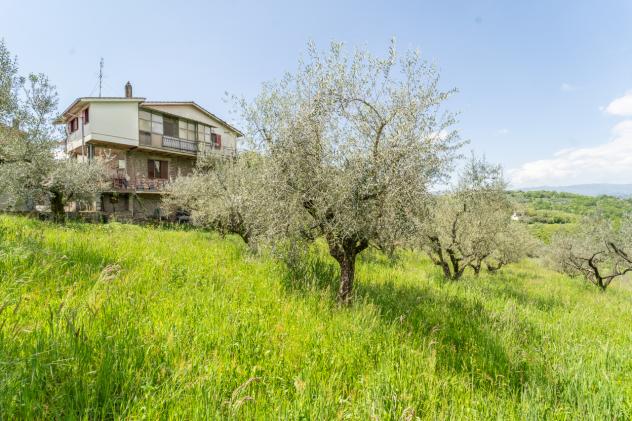Villa in vendita a Serrone - Foto 19
