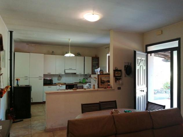 Villa bifamiliare - Sezze . Rif.: Cod. rif 3081565VRG - Foto 12