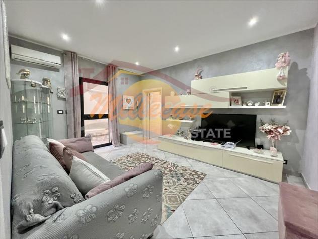 Appartamento in vendita a Siracusa - Foto 13