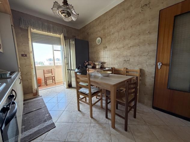 Quadrilocale in vendita a Siracusa - Foto 6