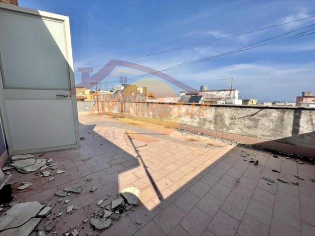 Trilocale in vendita a Siracusa - Foto 6