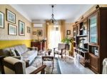 Appartamento di 85 m² con 3 locali in vendita a Taranto
