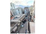 IMMOBILI-IMMOBILE RESIDENZIALE-Via Principe Amedeo, 350, 74121 Taranto TA,  &hellip;