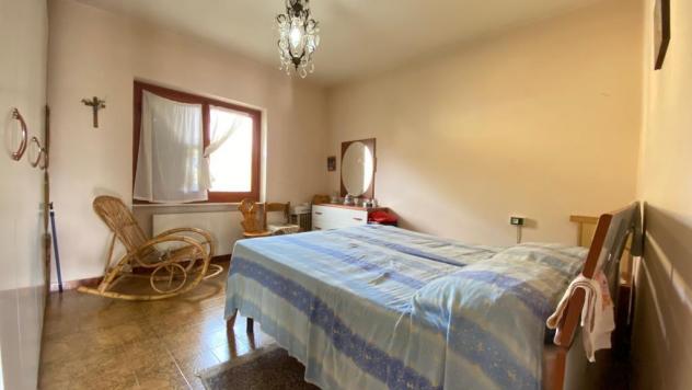 Bifamiliare in vendita a Tiglieto - Foto 17