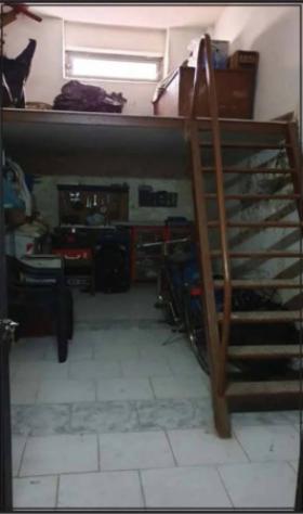 Immobile in asta di 88 m² in vendita a Torre Annunziata - Foto 5