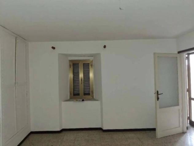 Immobile in asta di 67 m² in vendita a Torre de' Busi - Foto 11