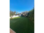 Appartamento a Vasto Marina con ampio GIARDINO privato!