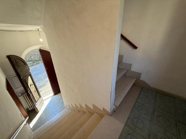 Terratetto in vendita a Vitolini - Vinci 110 mq Rif: 1420187 - Foto 10