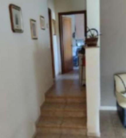Immobile in asta di 148 m² in vendita a Viterbo - Foto 10