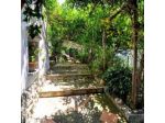Ercole di Amalfi Bed & Breakfast