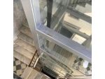 B&B Palazzo Sisto