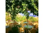 Hotel Baglio Cofano - Rooms & Relax