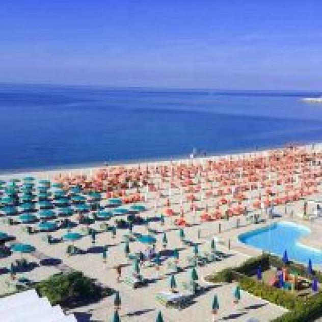 Pensione Marina di Valter Malaventura S.a.s. - Foto 3
