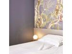 Astoria - Boutique Hotel