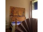 B&B Passepartout
