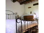B&B Pietra Salara