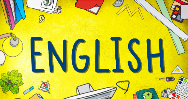 Lezioni di inglese