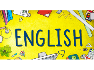 Lezioni di inglese