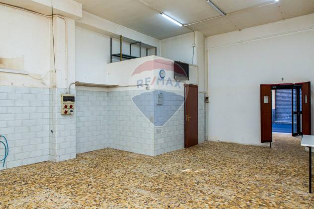Locale Commerciale in affitto a Acireale - Foto 10