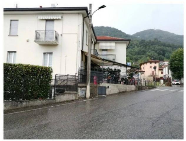 Immobile in asta di 116 m² in vendita a Calolziocorte - Foto 6