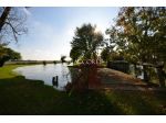 RIFERIMENTO FC26 - Agriturismo con camere vicino Caorle