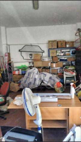 Immobile in asta di 28 m² in vendita a Capranica - Foto 4