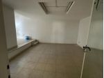 Ufficio in vendita a Carrara 120 mq  Rif: 1154800