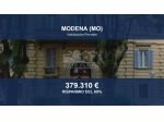 Immobile in asta di 183 m² con più di 5 locali in vendita a Modena
