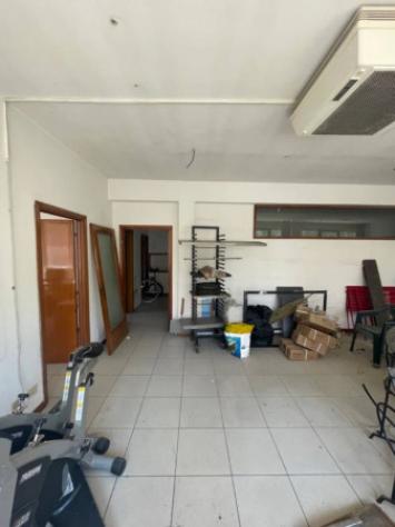 Immobile in asta di 180 m² in vendita a Poggibonsi - Foto 11