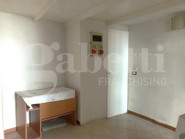 Negozio - Ragusa . Rif.: Cod. rif 3315238VCG - Foto 4