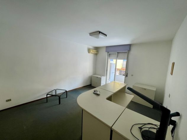 Ufficio - Foto 9