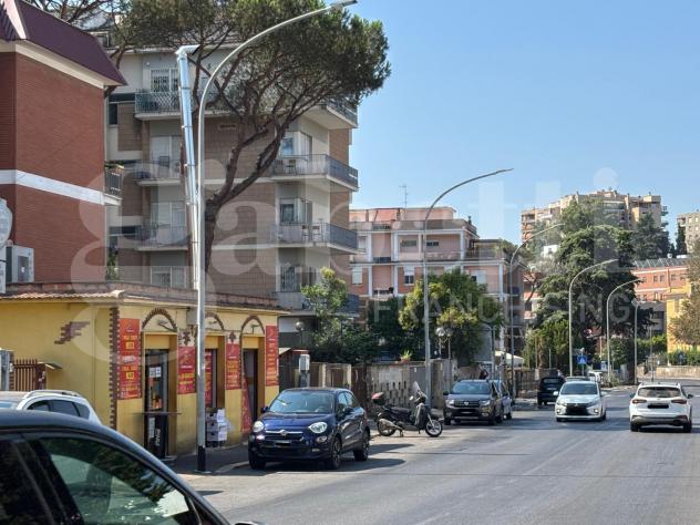 Attività Commerciale - Roma . Rif.: Cod. rif 3334079VCG - Foto 6