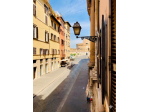 Studio professionale di prestigio – Piazza Navona