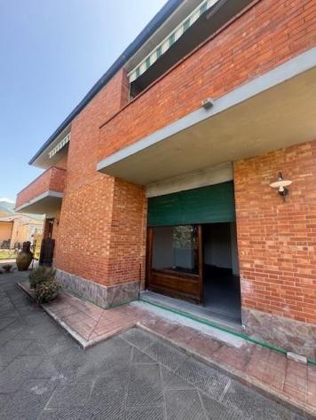Locale comm.le/Fondo in affitto a Ghezzano - San Giuliano Terme 170 mq Rif: 1422376 - Foto 3