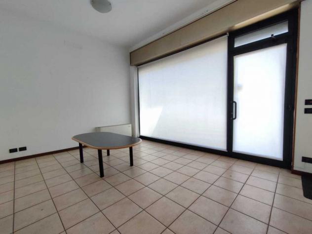 Locale commerciale in affitto a Sarego - Foto 4